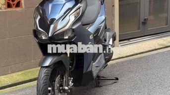 Ab160abs phiên bản đặc biệt bao uỷ quyền