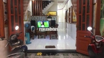 CHO THUÊ NHÀ PHƯỜNG BỬU HOÀ GIÁ 5 TRIỆU