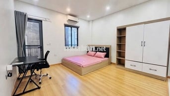 CCMN Cao Cấp Quận Tây Hồ, ngay gần Lotte Mall, Khu Ngoại giao đoàn