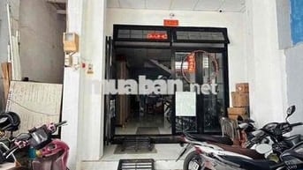 🏡 KÈO THƠM - 74 TRIỆU M2 - NHÀ 4 TẦNG BTCT - HUỲNH TAN PHÁT Q7 - THUÊ