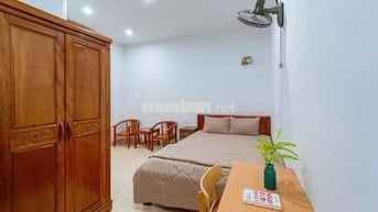 Rẻ chưa từng thấy🔥Nhà Nguyễn Công Hoan bán gấp chỉ 3tỷ9-36m2