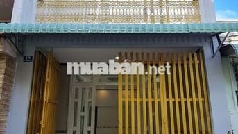 NHÀ VỊ TRÍ SIÊU ĐẸP ĐỐI DIỆN MẦM LON LÊ BÌNH