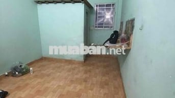 Cho thuê phòng trọ gần cổng KCN Vĩnh Lộc