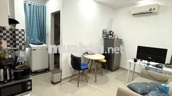 Cần nhượng Phòng CHDV - Pass an apartment for rent