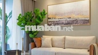 (GIÁ SỐC) CĂN 2PN - 59M2 2TỶ600 69M2 3TỶ300 NHÀ MỚI - SỔ HỒNG SẴN
