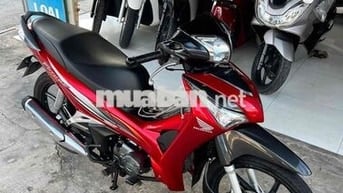 Future Fi xe đẹp Máy Zin (trả góp)