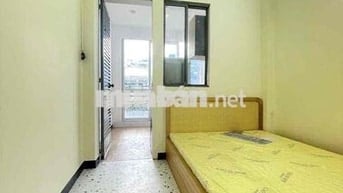 1PN TÁCH BẾP BANCOL FULL NỘI THẤT
