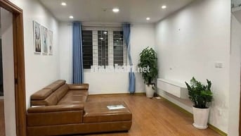 CHÍNH CHỦ bán 6 tỷ căn 3 ngủ 92m tại HTT 89 Phùng Hưng, Hà Đông