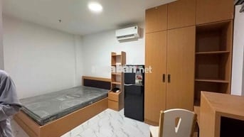 CẦN PASS PHÒNG TRỌ – DỌN Ở GIỮA THÁNG 11 , ĐẦU THÁNG 12