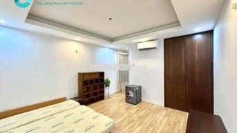 ✨ trống sẵn siêu phẩm studio full nội thất - sát Q1,Q5 - hàng hiếm