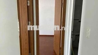 Bán căn bộ Felisa quận 8 - giá chỉ 2 tỷ 6