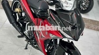 MxKing150 2018 Nhập Indo ( Hỗ trợ Trả GÓP ) 🔥🔥