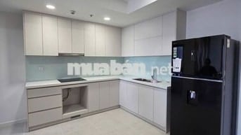 50 Căn Urban Green Cho Thuê Đủ diện tích Nhà mới Ở ngay Xem nhà 24/7