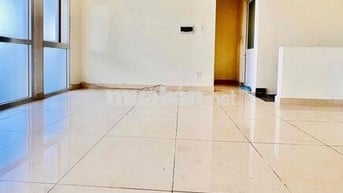 CHO THUÊ SHOP MẶT TIỀN DREAMHOME - KẾ BÊN SIÊU THỊ COOP FOOD. LH XEM