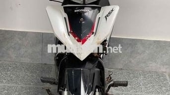 WAVE RSX 110 XE NHẬT, MÁY ÊM NGON, XE SẠCH K MỤC