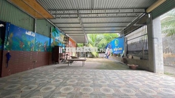 Cho thuê kho nhỏ (140m2), sát đường 768, Trảng Dài, Biên Hoà, Đồng Nai