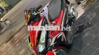 cần bán AB 125 fi phun xăng điện tử