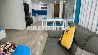 ☘️The Park Residence☘️- Bán Căn Hộ 2PN,2WC. Giá 3 Tỷ 150 Triệu