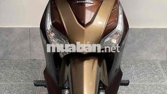 FUTURE FI,BS 83,MÁY ÊM CỰC CHẤT,XE LIỀN LẠT,CÓ GOP