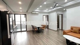 👉căn chung cư *** 93m2 tại vp3 linh đàm giá chỉ hơn 5 tỷ