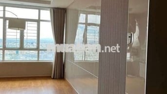 Cần bán căn hộ Hoàng Anh Gia Lai 110m2 2phòng ngủ