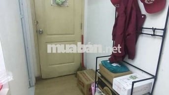 Cần tìm 2 bạn nữ từ 18-21t người đi học-làm đều ok nhé