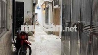 Nhanh! Hà Kế Tấn, 50m ra ô tô, ngõ ba gác, nhà dân xây. 45mx4T. 8,4 ty