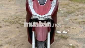 SH 125 2022 Biển 61 NGAY CHỦ KÝ