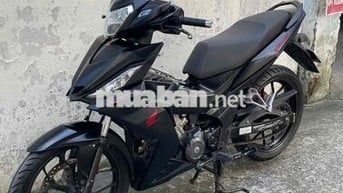 Honda Winner 2018 chính chủ máy móc zin êm