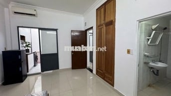 CĂN HỘ 2PN TÁCH BẾP – FULL NỘI THẤT– 217/9/32 BÙI ĐÌNH TÚY, BÌNH THẠNH