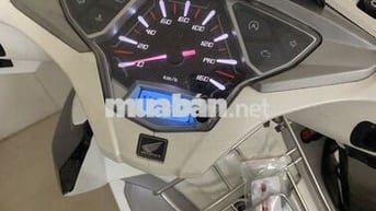Bán xe AB 2016 xe đi ít còn rất mới