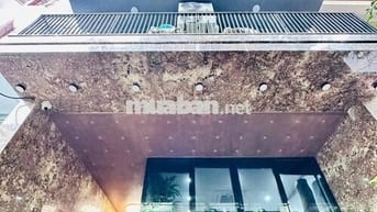 BÁN TOÀ NHÀ 9 TẦNG MẶT NGÕ HOÀNG QUỐC VIỆT – CẦU GIẤY | HÀNG KHỦNG –