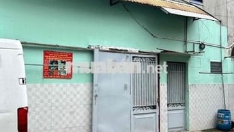 Cần cho thuê phòng trọ, có gác, có 2 phòng riêng