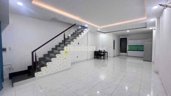 Cho thuê nhà nguyên căn, 2PN, sẵn nội thất, KĐT Oasis, gần ĐH Việt Đưc