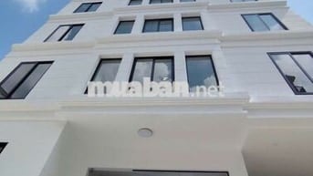 🔰CĂN HỘ DỊCH VỤ MỘT PHÒNG NGỦ MỚI 100% Ở VÒNG XOAY LÊ ĐẠI HÀNH