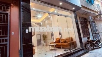 🔥10M RA OTO- LÕI HOÀNG MAI- 32M2-5T- CHỈ 7.45TỶ (CTL)🔥