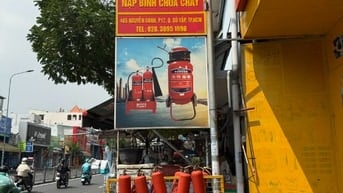 TUYỂN NHÂN VIÊN KẾ TOÁN BÁN HÀNG