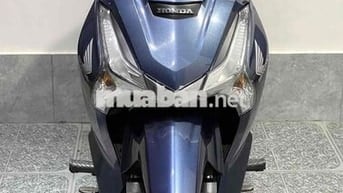 FUTURE FI,BS 83,NGÂY CHỦ,MÁY ZIN CHUẨN,XE ZIN ĐẸP