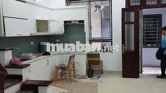 BÁN NHÀ TÔ VĨNH DIỆN THANH XUÂN KHU PHÂN LÔ KINH DOANH ONLAI DT36m2