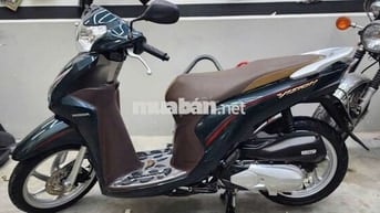 Nhà cần bán xe vision 2020 1 chủ đứng tên.