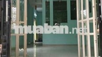 nhà đẹp một lầu 2pn 2wc đ 47 gần chùa ưu đàm