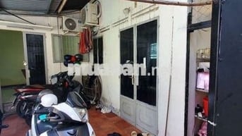Bán nhà Phường Linh Chiểu Thủ Đức. Nhà hẻm 2 mét hổ trợ ngân hàng