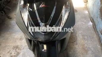 K dùng đến cần bán xe cho ae nào cần tphcm q8