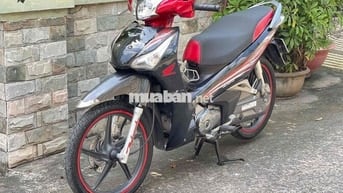 Future 125 Fi 2015 BSTP chính chủ