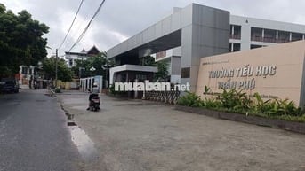 NHÀ MỚI KÍNH KOONG – NHỈNH 6 TỶ – HOÀNG MAI – FULL NỘI THẤT