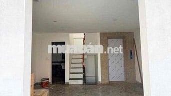 SIÊU PHẨM  HỒ TÙNG MẬU - GARA OTO - CÓ THANG MÁY - VỊ TRÍ THUẬN TIỆN