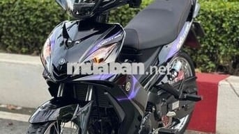 Exciter côn tự động thái 2008 1s94 máy zin