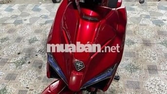 cần ra đi em AB2019