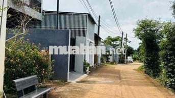 🌟 BÁN ĐẤT HẺM 451 Y MOAL – PHƯỜNG BUÔN MA THUỘT 🌟