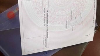 ❌❌❌ RẺ NHẤT KHO THÁI PHÚC - Giáp Tân Lợi